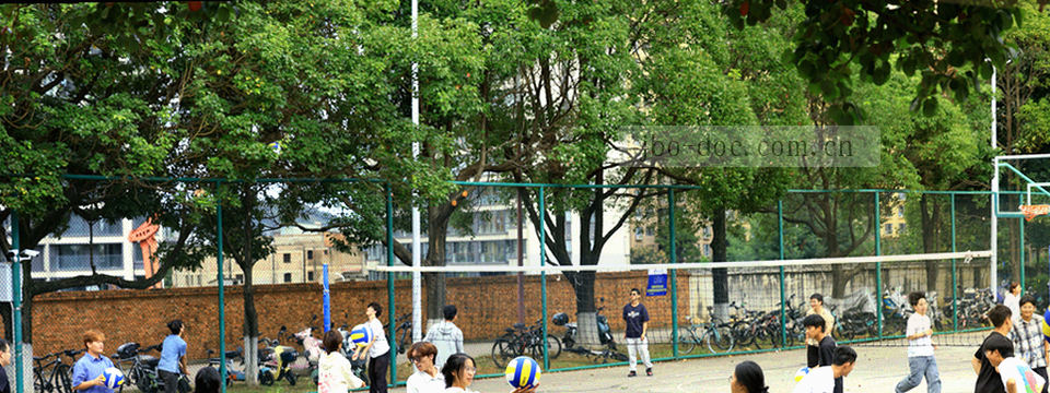 三道并行校验节点构成的极简流程图，无文字