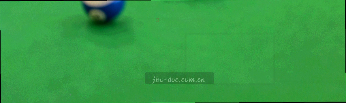 四条平行轨道线的抽象示意图，末端节点大小依次不同，深色底冷光描线
